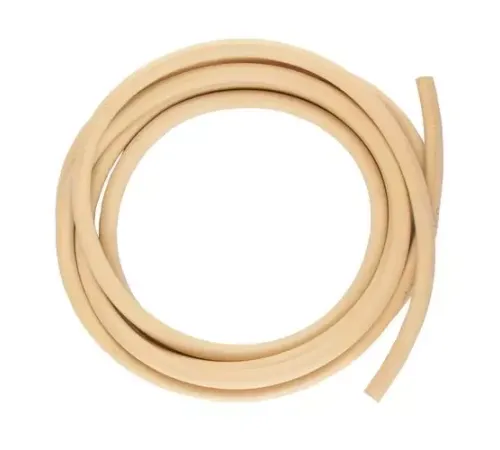 Трубки резиновые медицинские вакуумные в Жлобине