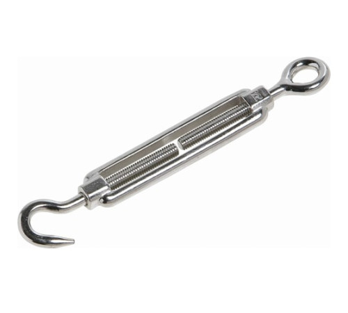 Талрепы крюк-кольцо в Жлобине для судостроительной стали