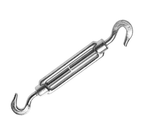 Талрепы крюк-крюк для судостроения в Жлобине