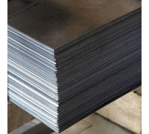 Танталовые листы в Жлобине для промышленности