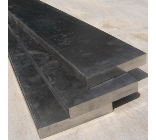 Танталовые полосы в Жлобине: прокат для промышленности