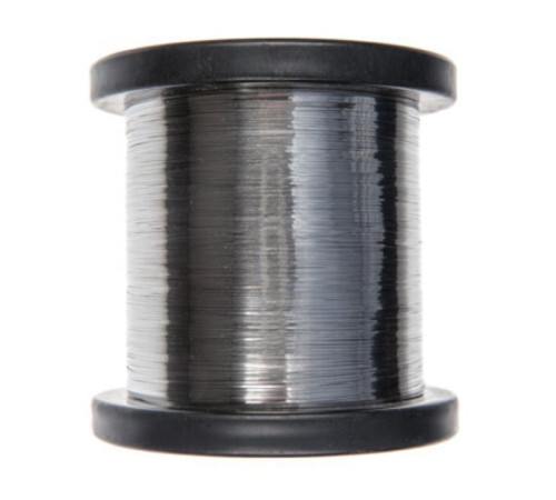 Танталовые проволоки в Жлобине для промышленности