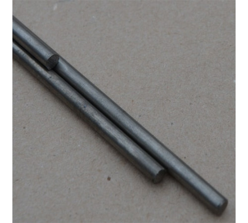 Танталовые прутки в Жлобине для промышленности