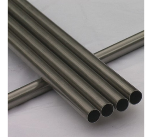 Танталовые трубки в Жлобине для промышленности и производства