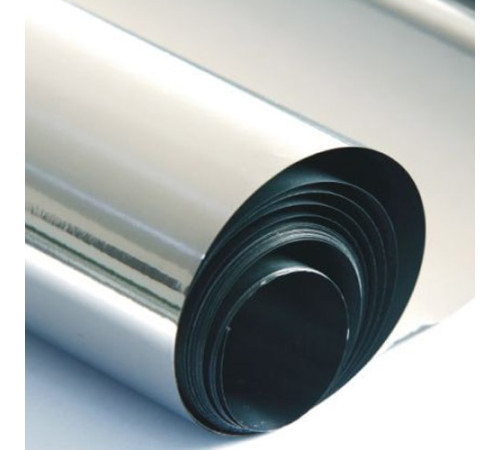 Танталовые ленты в Жлобине с доставкой по Беларуси