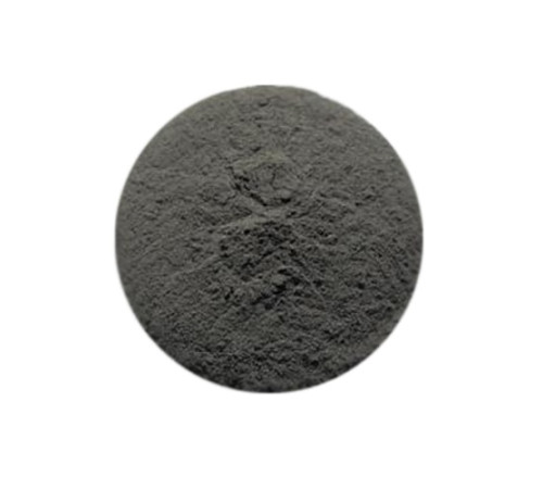 Танталовые порошки в Жлобине для промышленных предприятий