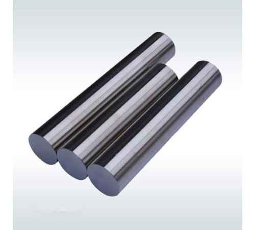 Танталовые слитки в Жлобине для промышленного производства