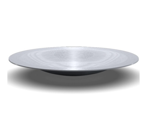 Тарельчатые днища для трубопроводов в Жлобине и Беларуси