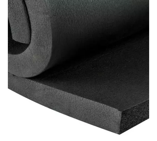 Технические губчатые пластины в Жлобине для юрлиц