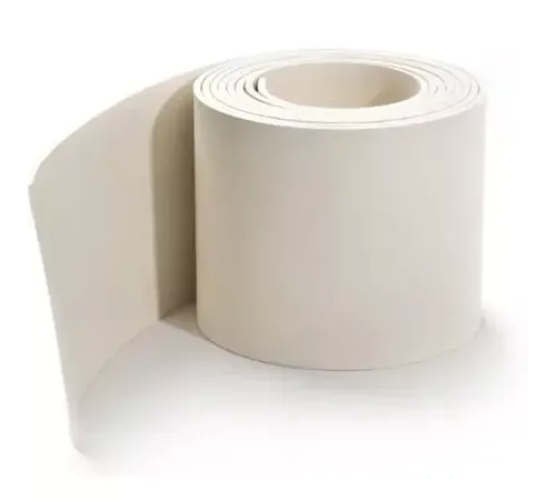 Вакуумные рулонные пластины в Жлобине для юр. лиц