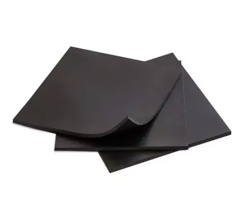 Пластины резиновые для агрессивной среды в Жлобине