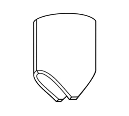 Теплоизоляционные врезки для труб в Жлобине