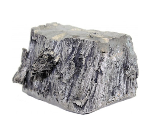 Тербии в Жлобине: марки ТбМ-1, ТбМ-2, ТбМ-3 для юрлиц