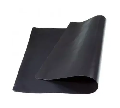 Термостойкие силиконовые пластины в Жлобине и Беларуси