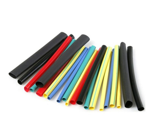 Термоусадочные трубки в Жлобине для юридических лиц