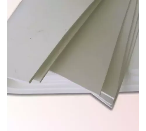 Пластины трансформаторные листовые в Жлобине для юрлиц