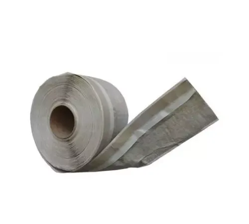 Тиоколовые ленты в Жлобине для строительства и герметизации