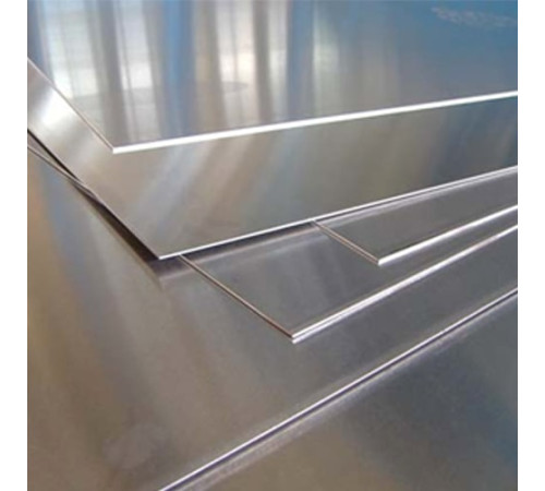 Алюминиевые типографские листы в Жлобине для типографий