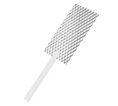 Платинированные титановые аноды в Жлобине для юрлиц