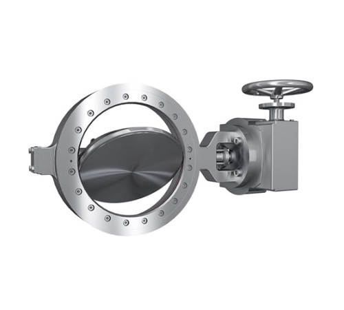 Титановые дроссели в Жлобине с доставкой по Беларуси