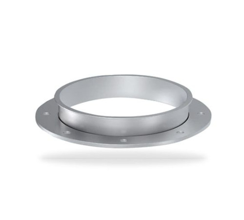 Титановые патрубки присоединительные в Жлобине