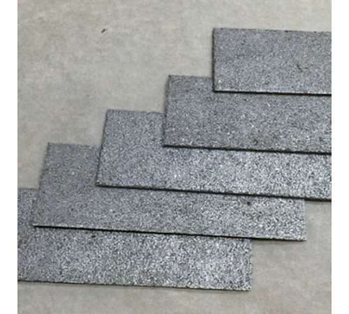 Титановые пористые пластины в Жлобине для промышленности