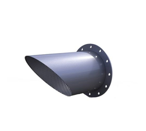 Титановые продувочные трубы в Жлобине и Беларуси