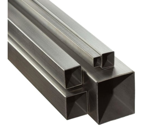 Титановые профили в Жлобине для промышленности и строительства