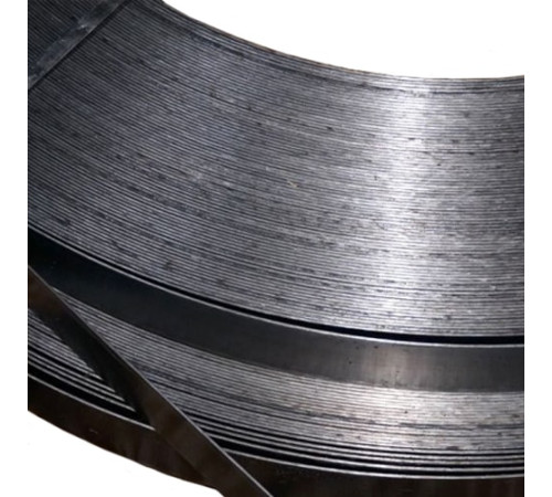 Ленты ТКЛР в Жлобине — Сплавы с заданным ТКЛР