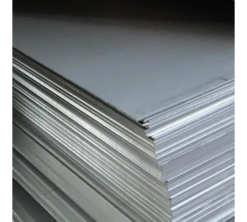 Листы ТКЛР в Жлобине от Спецметаллстрой