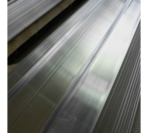 Полосы ТКЛР в Жлобине от Спецметаллстрой