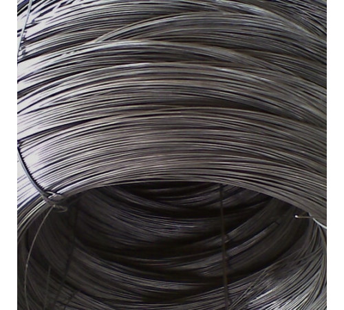 Проволоки ТКЛР в Жлобине для промышленности