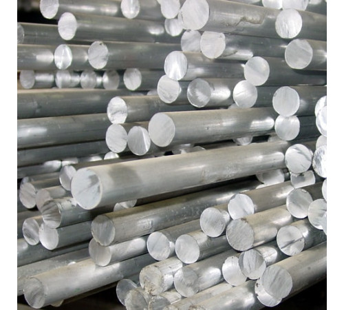 Прутки ТКЛР в Жлобине: Сплавы с заданным коэффициентом расширения