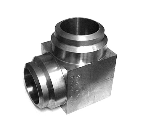 Точеные отводы из стали в Жлобине и Беларуси