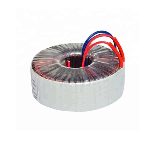 Тороидальные трансформаторы тока в Жлобине и Беларуси