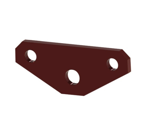 Траверсы для подвесок трубопроводов в Жлобине