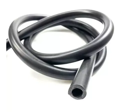 Трубки резиновые технические в Жлобине для промышленности