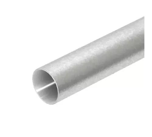 Стальные панцирные трубы без резьбы в Жлобине