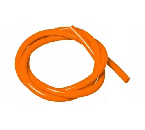 Трубки резиновые диэлектрические в Жлобине с доставкой