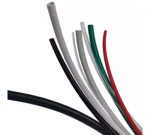 Трубки резиновые для защиты кабелей в Жлобине