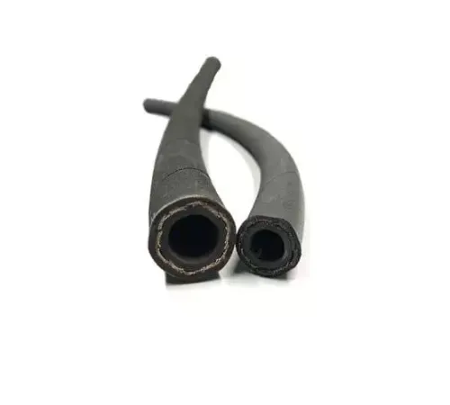 Трубки резиновые экранирующие в Жлобине для юр. лиц