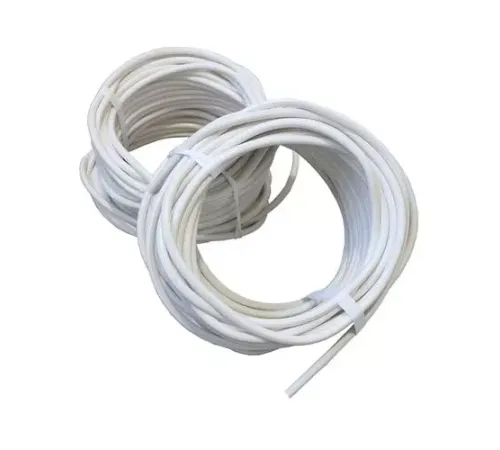 Трубки эластомерные электроизоляционные в Жлобине