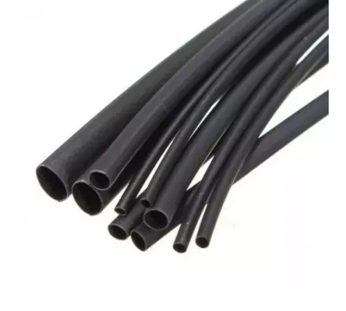 Трубки резиновые электроизоляционные в Жлобине