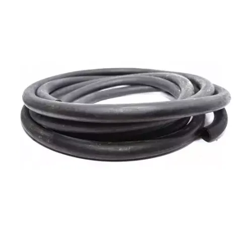 Трубки резиновые маслобензостойкие в Жлобине