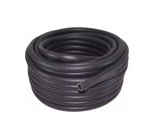 Трубки резиновые морозостойкие в Жлобине с доставкой по Беларуси