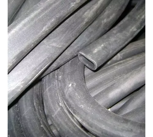 Трубки резиновые теплостойкие в Жлобине для юридических лиц