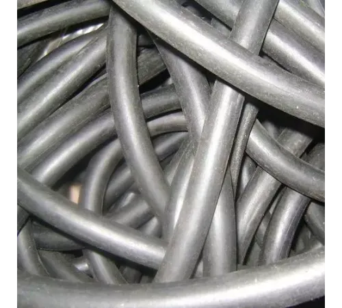 Трубки резиновые унифицированные в Жлобине для юрлиц