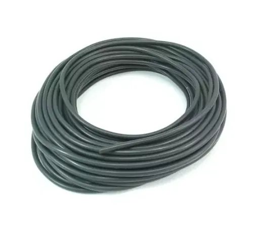 Трубки резиновые вакуумные в Жлобине