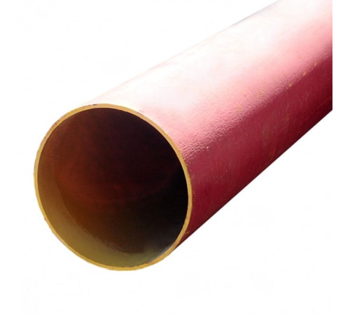 Безраструбные трубы для канализации в Жлобине