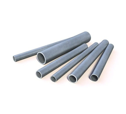 Бесшовные трубы в Жлобине для промышленности и строительства